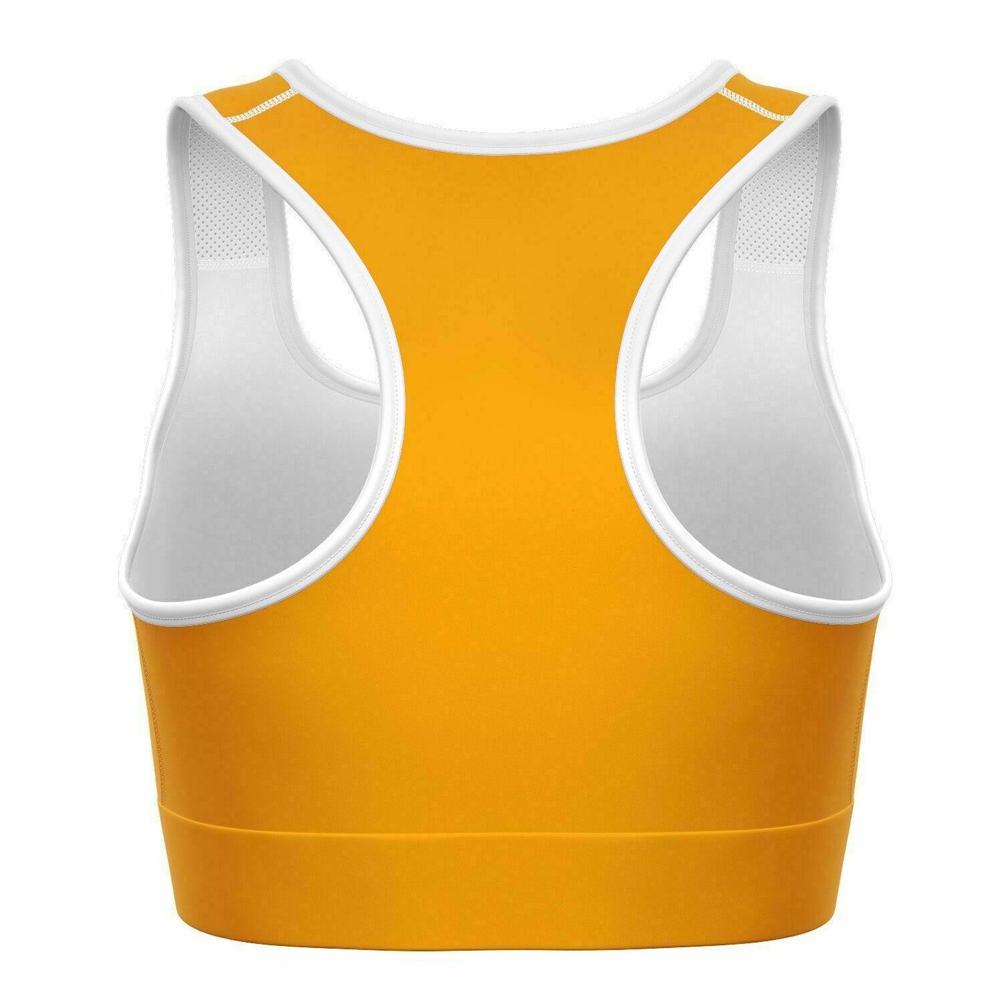 LifeBy Pumpkin Sports Bra