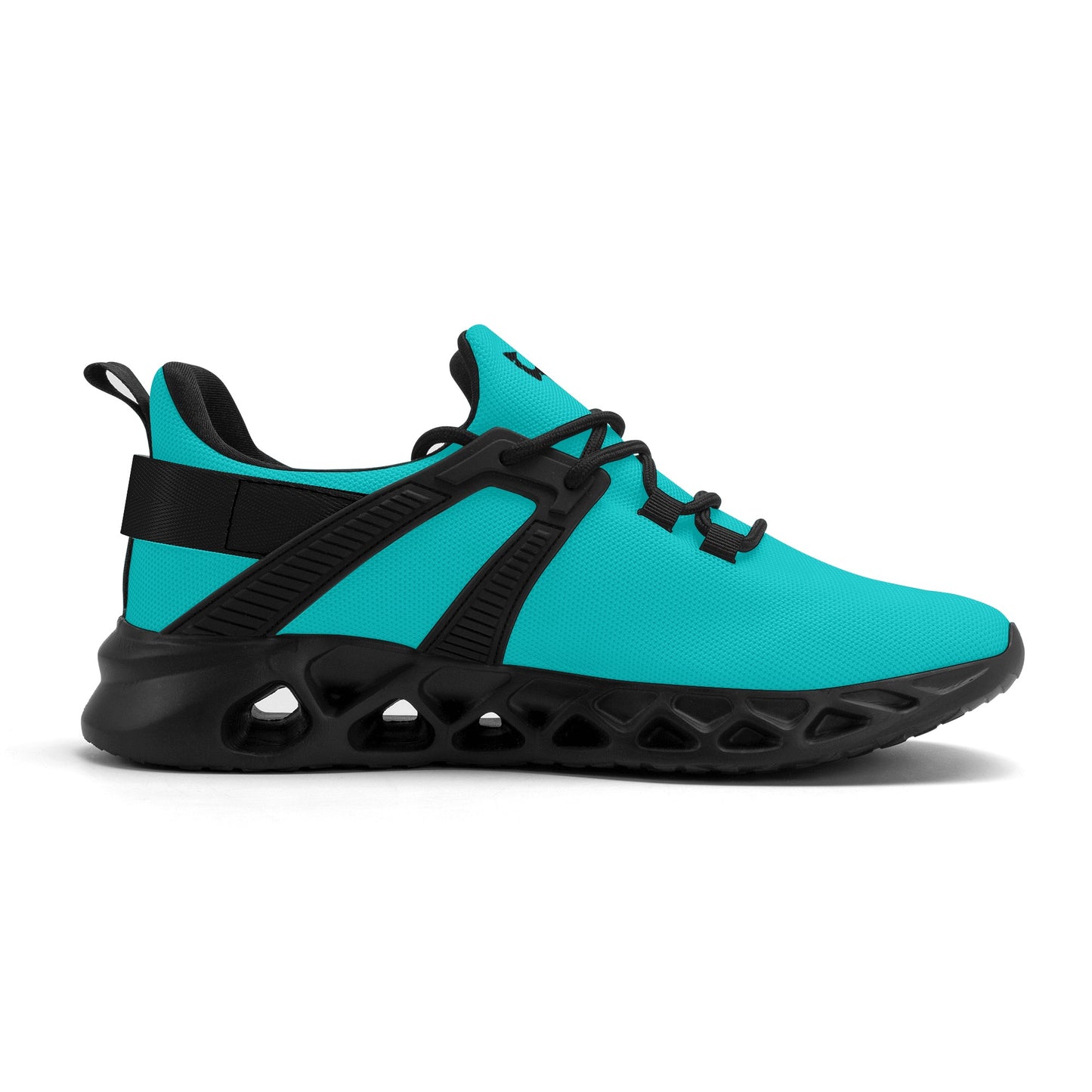 Men's LifeBy Aqua Elastic Sneakers - LifeBy Fitness