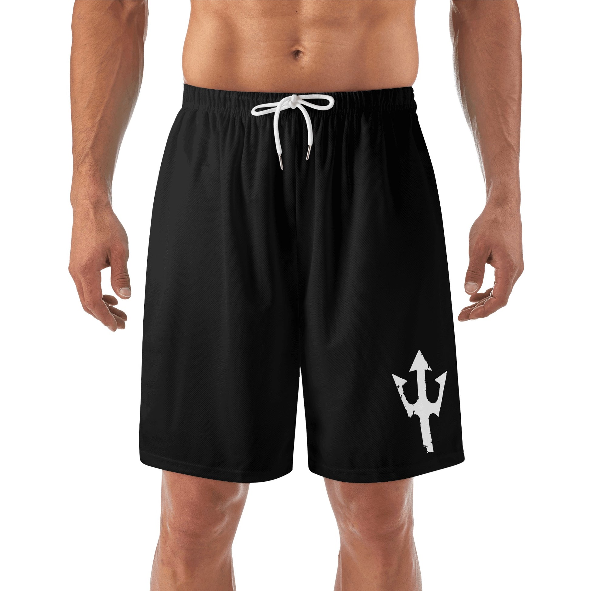 Men's LifeBy Sports Shorts - LifeBy Fitness