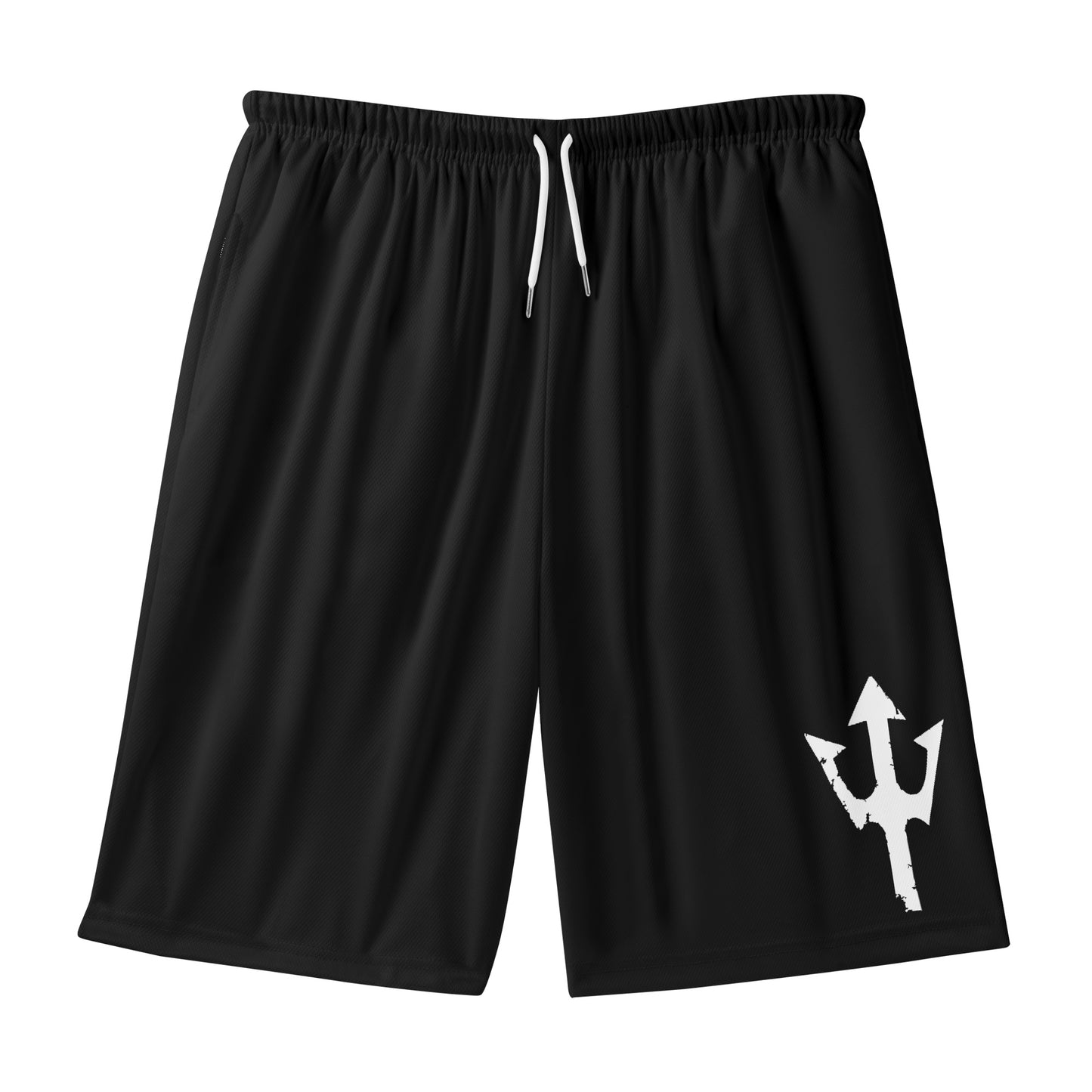 Men's LifeBy Sports Shorts - LifeBy Fitness