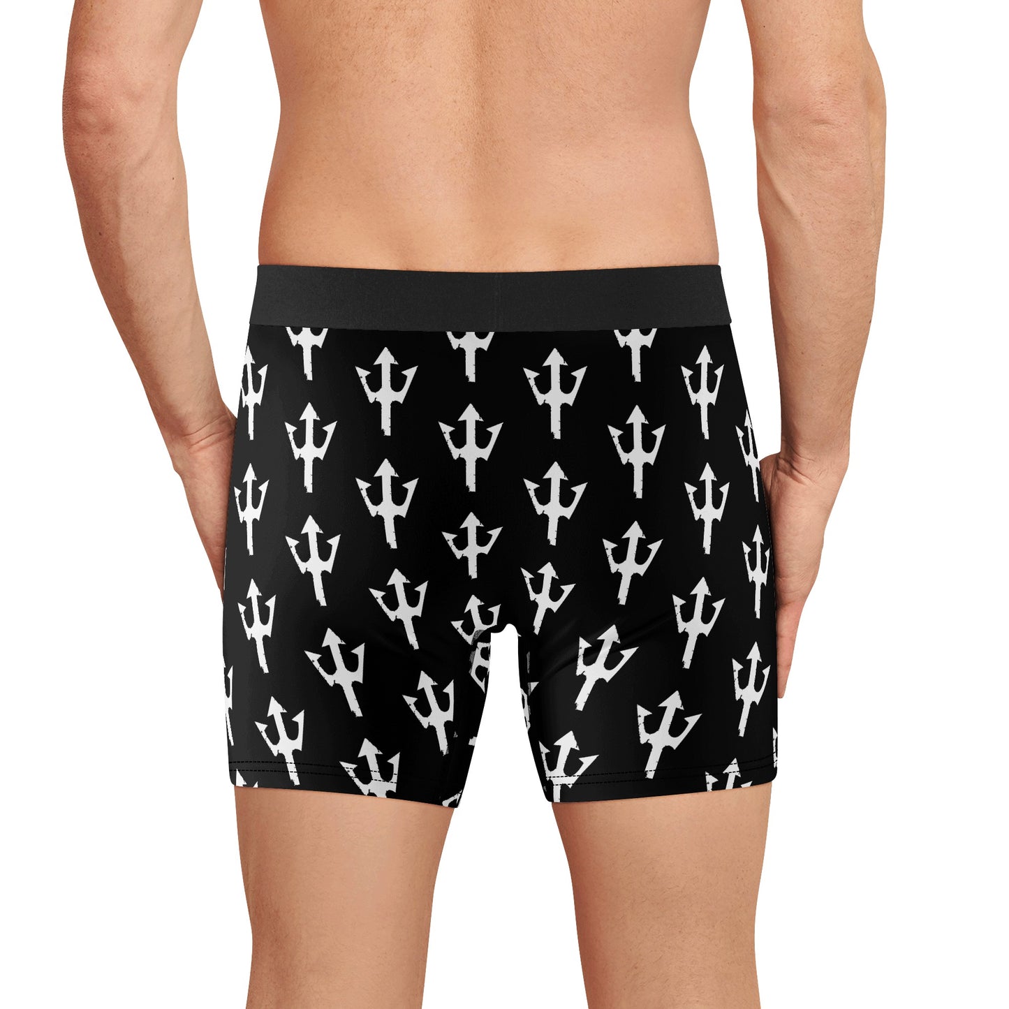 Men's LifeBy Trunks - LifeBy Fitness