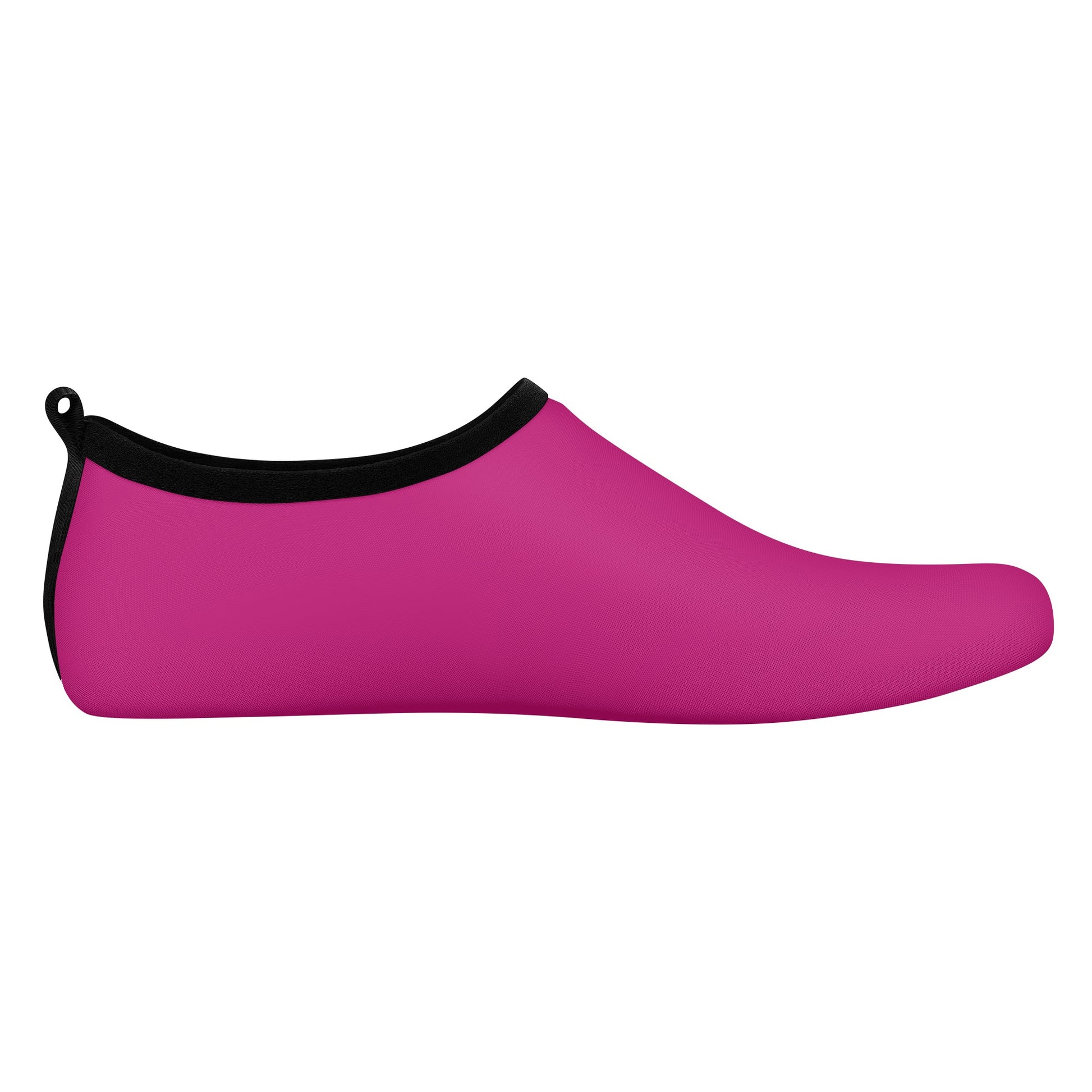 Women's LifeBy Pink Water Sports Skin Shoes - LifeBy Fitness