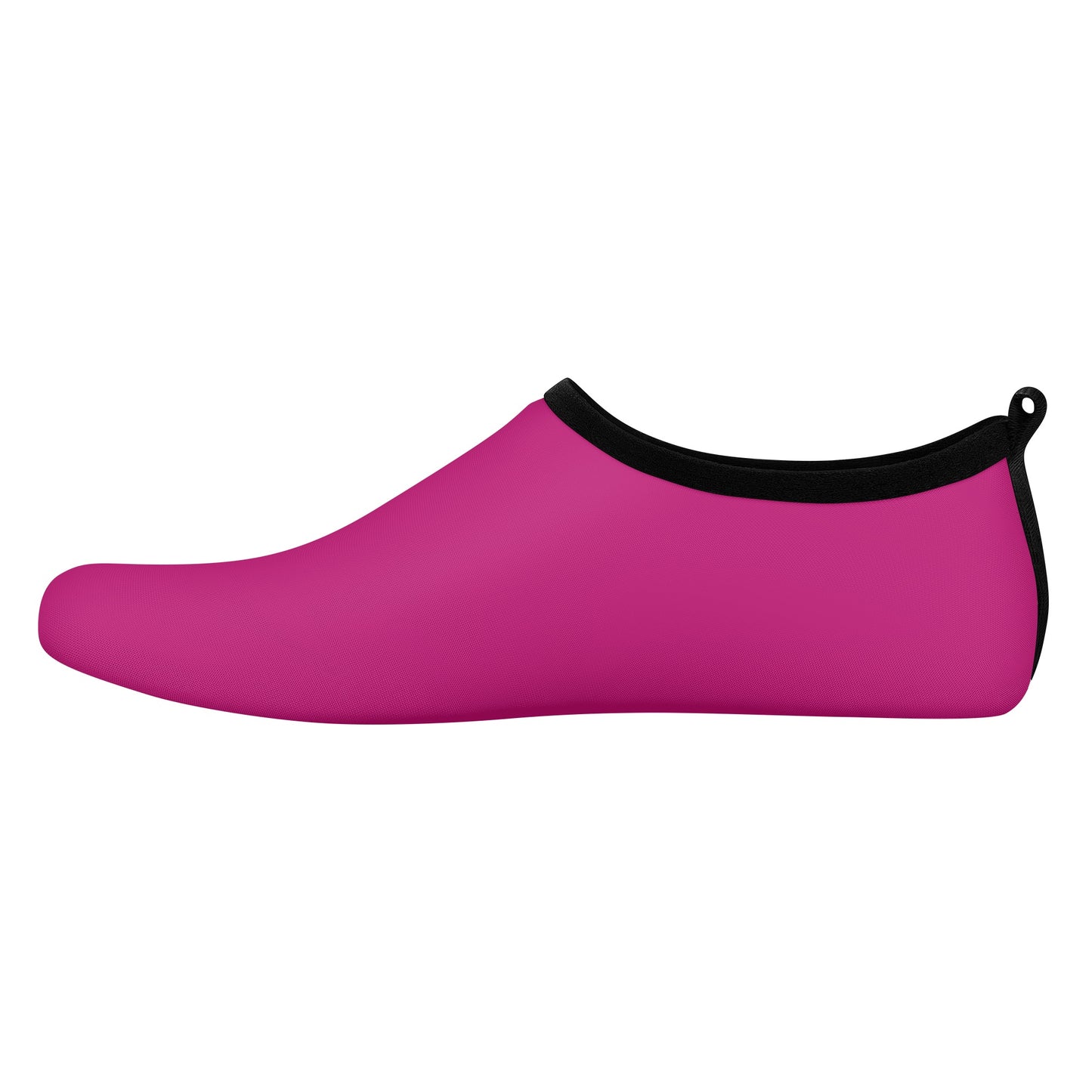 Women's LifeBy Pink Water Sports Skin Shoes - LifeBy Fitness