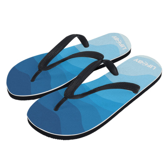 Women's LifeBy Flip Flops