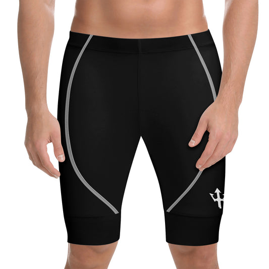 Men's LifeBy Pro Short Training Tights