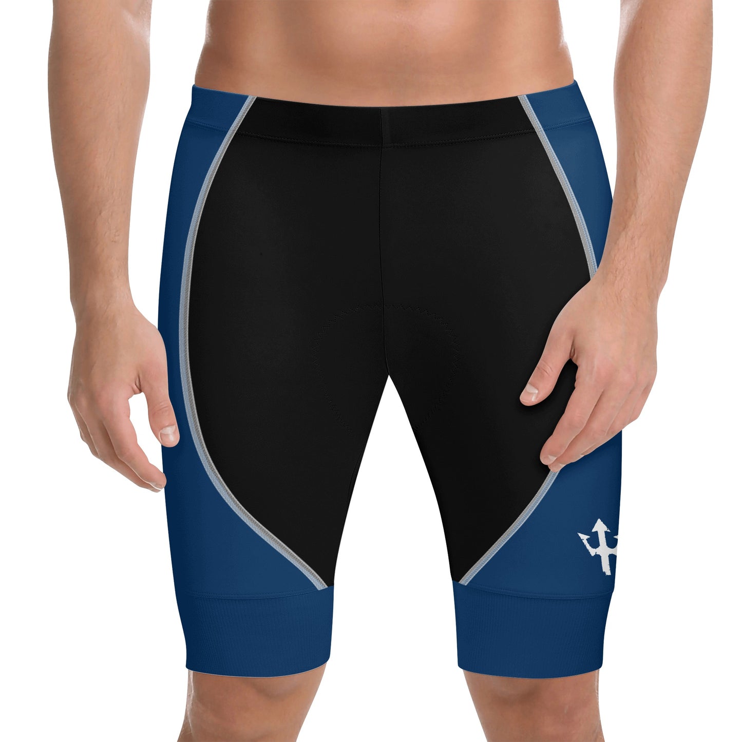 Men's LifeBy Pro Short Training Tights