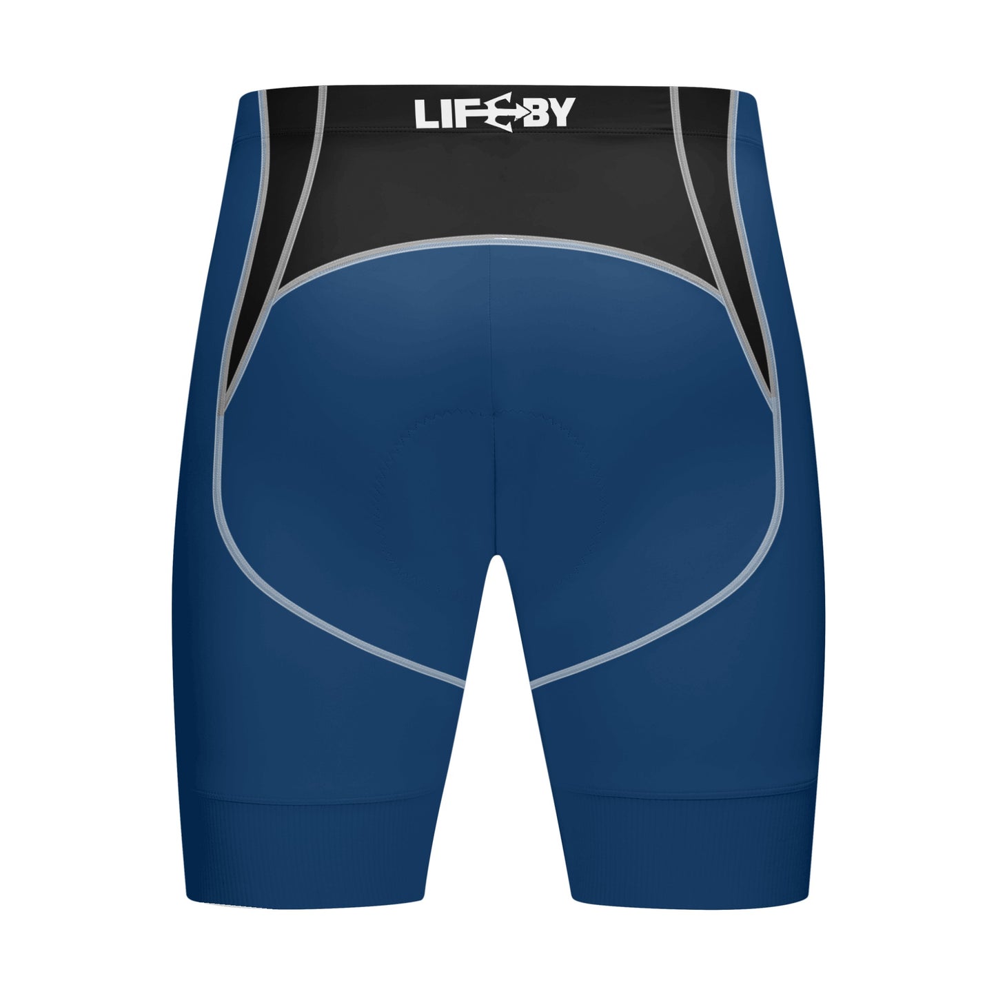 Men's LifeBy Pro Short Training Tights