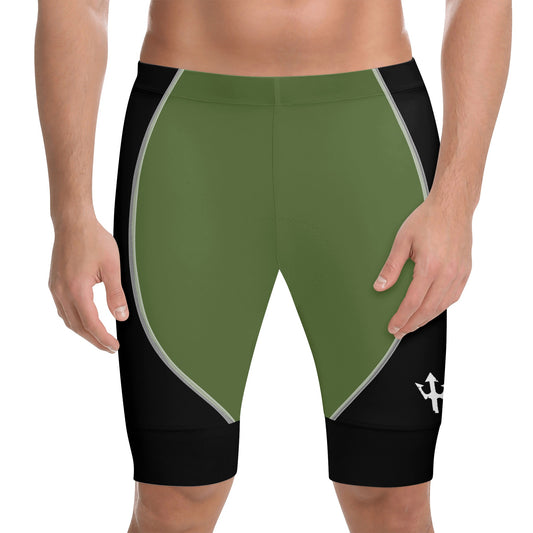 Men's LifeBy Pro Short Training Tights