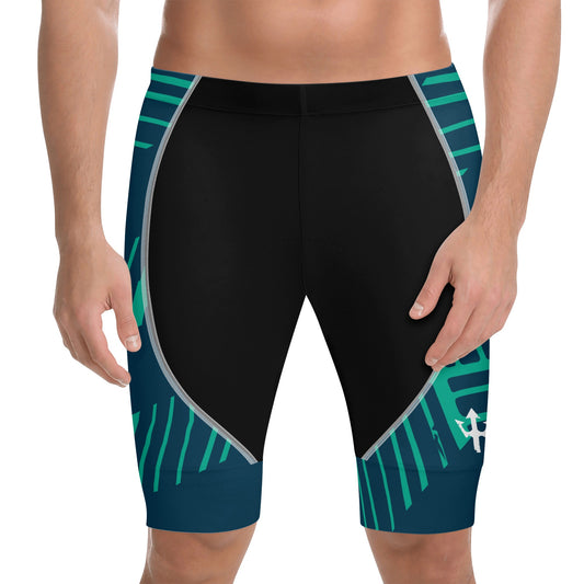 Men's LifeBy Pro Short Training Tights