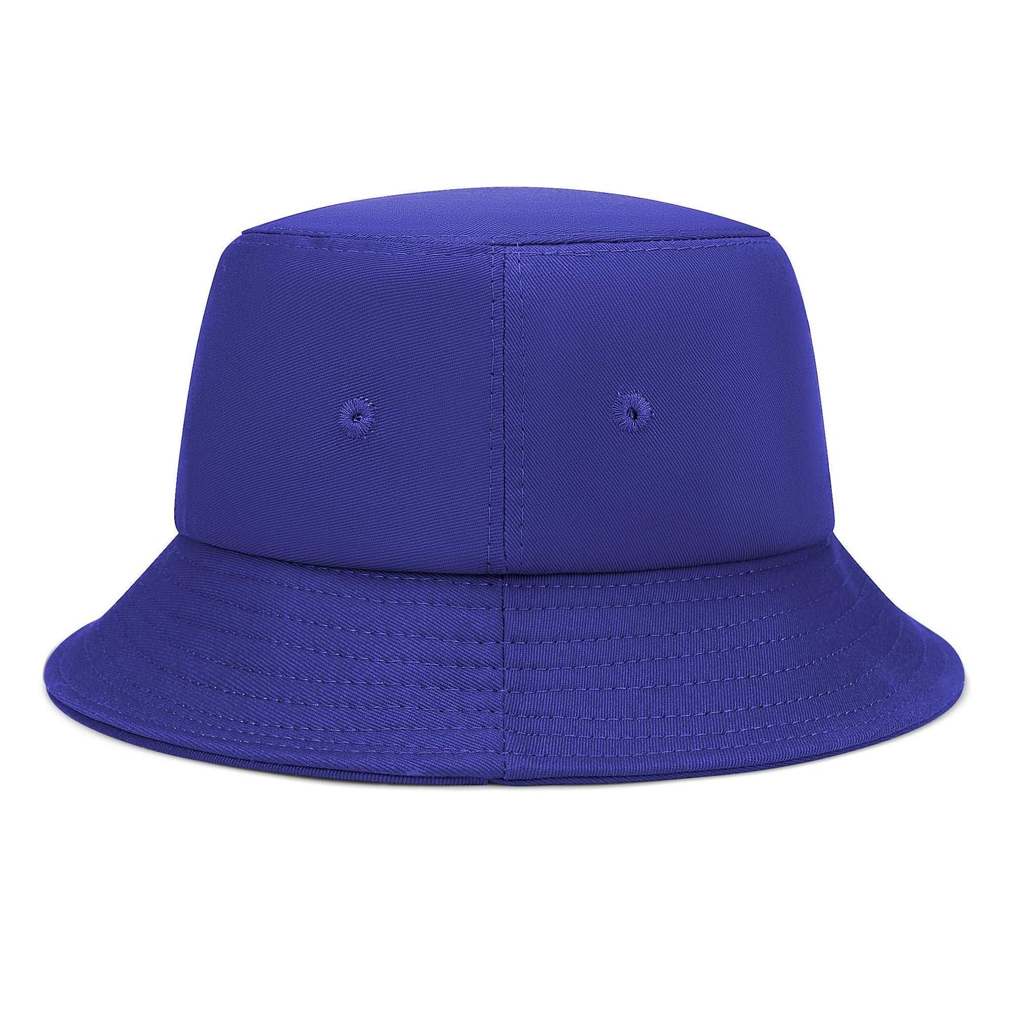 Embroidered LifeBy Bucket Hat - LifeBy Fitness