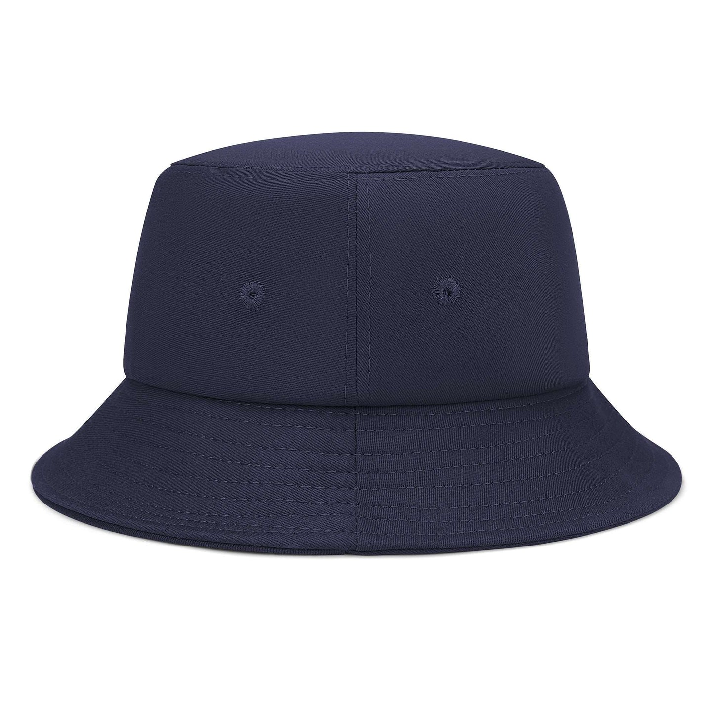 Embroidered LifeBy Bucket Hat - LifeBy Fitness