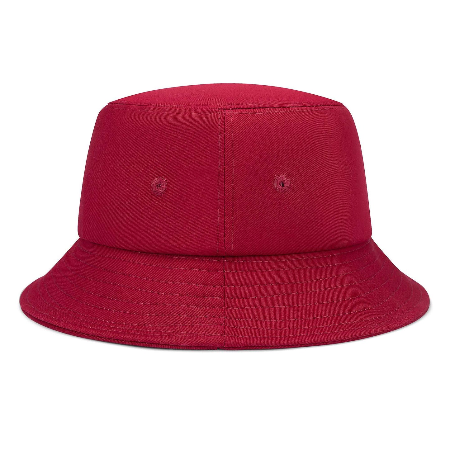 Embroidered LifeBy Bucket Hat - LifeBy Fitness