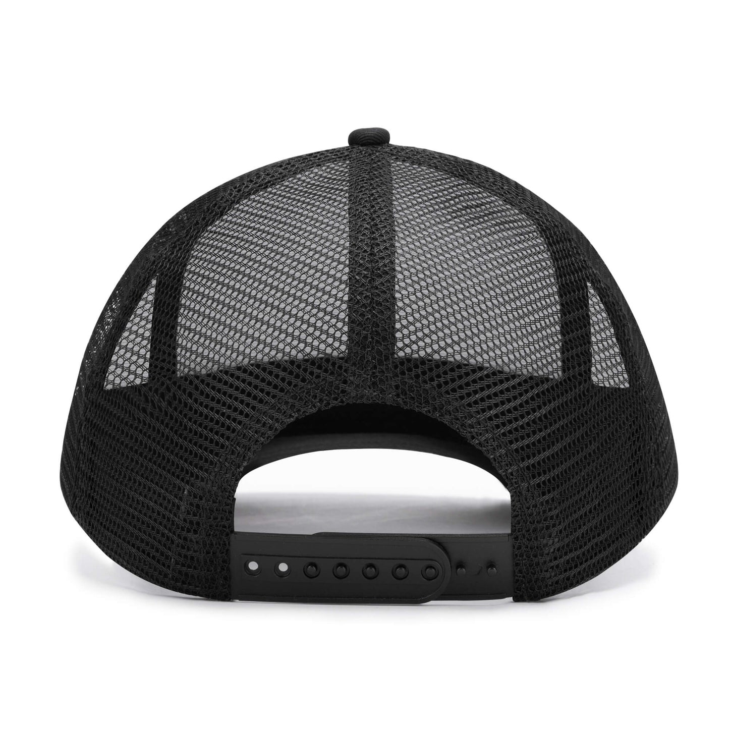 Chery Blossom LifeBy Mesh Baseball Caps - LifeBy Fitness