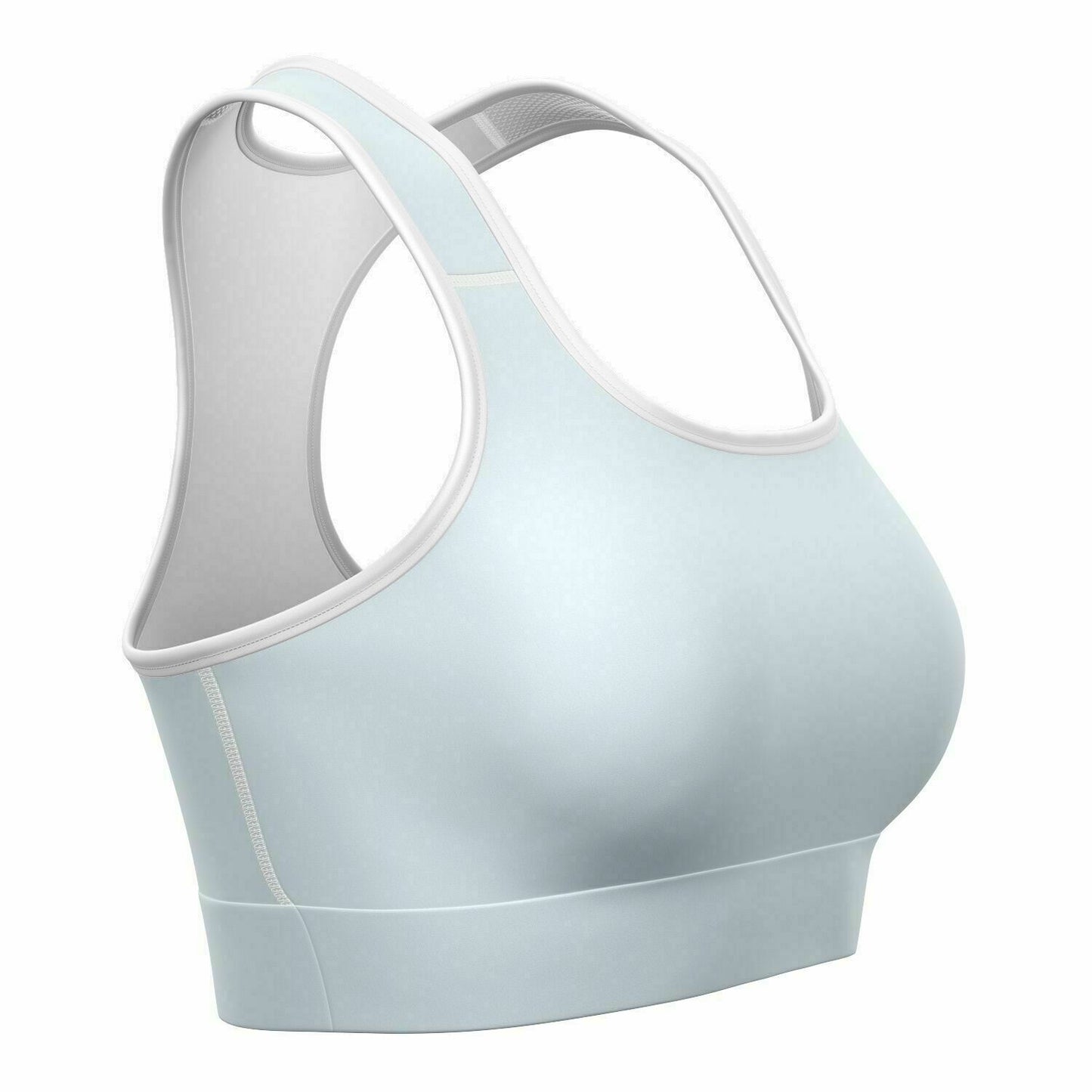 LifeBy Blue Sky Sports Bra