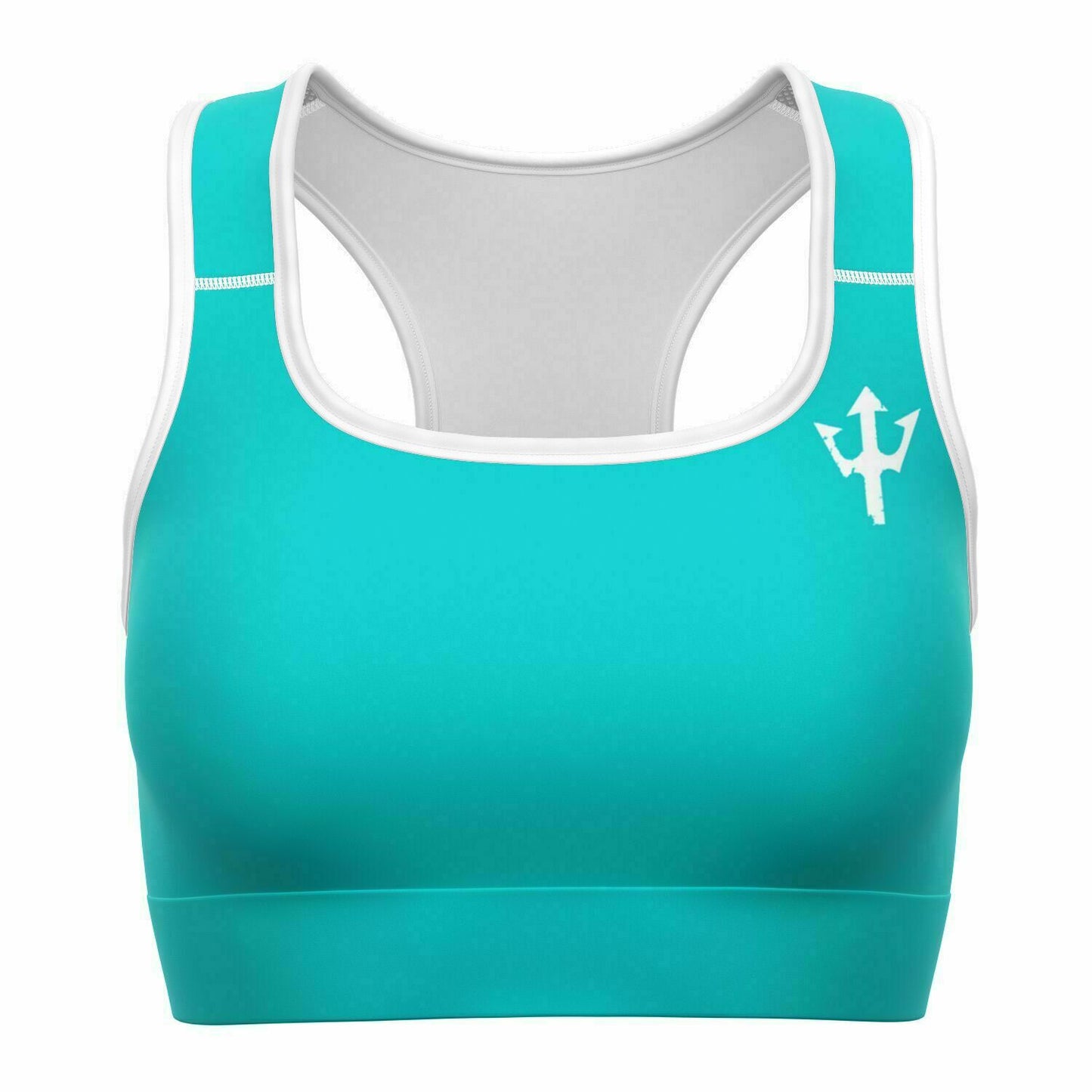 LifeBy Aqua Sports Bra