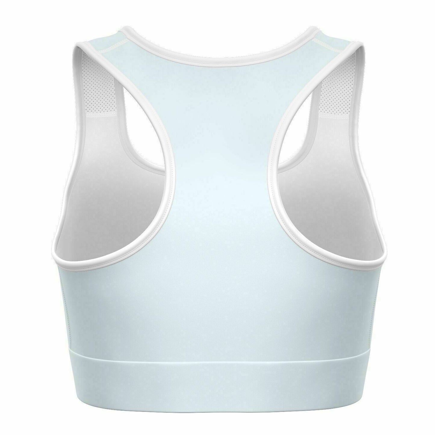 LifeBy Blue Sky Sports Bra