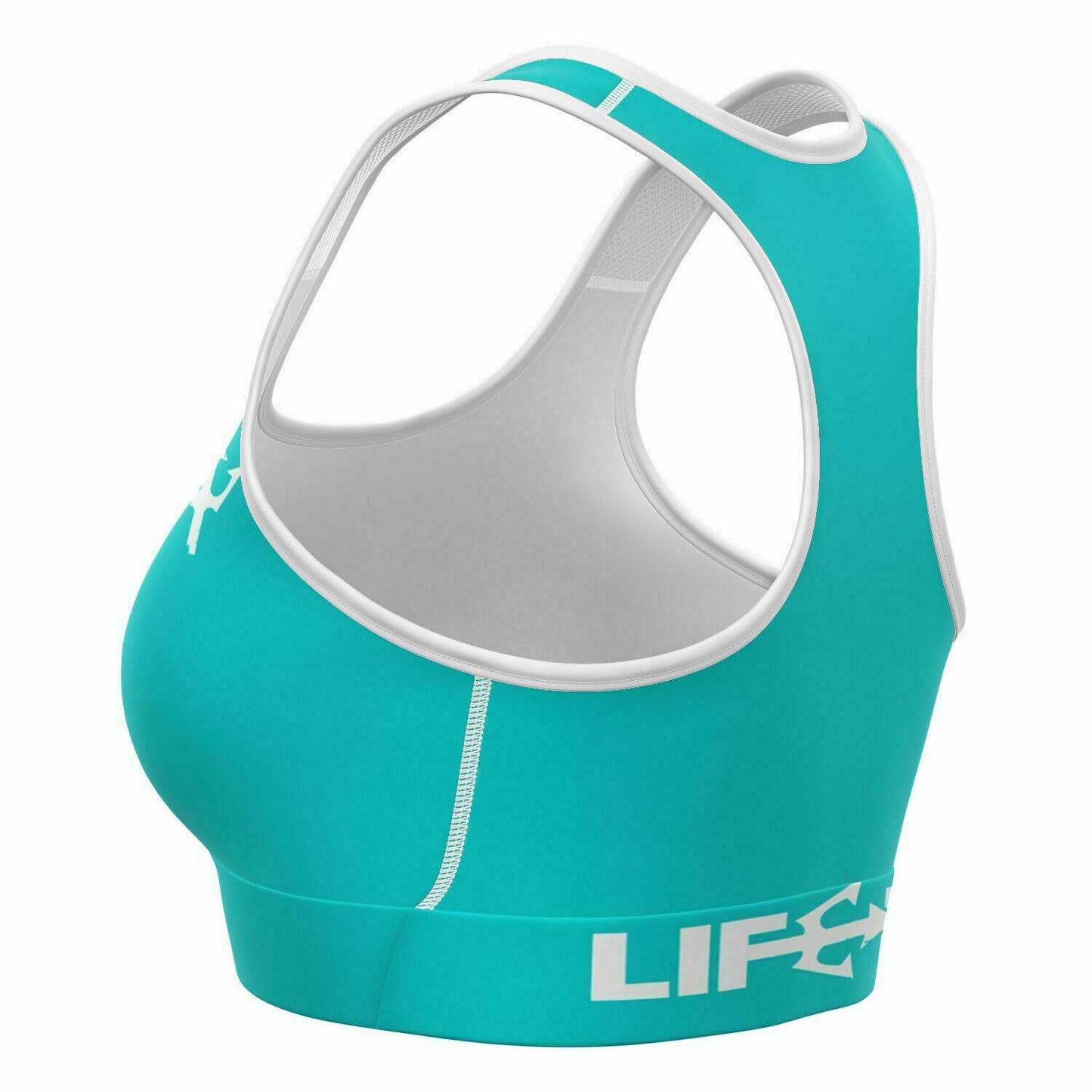 LifeBy Aqua Sports Bra