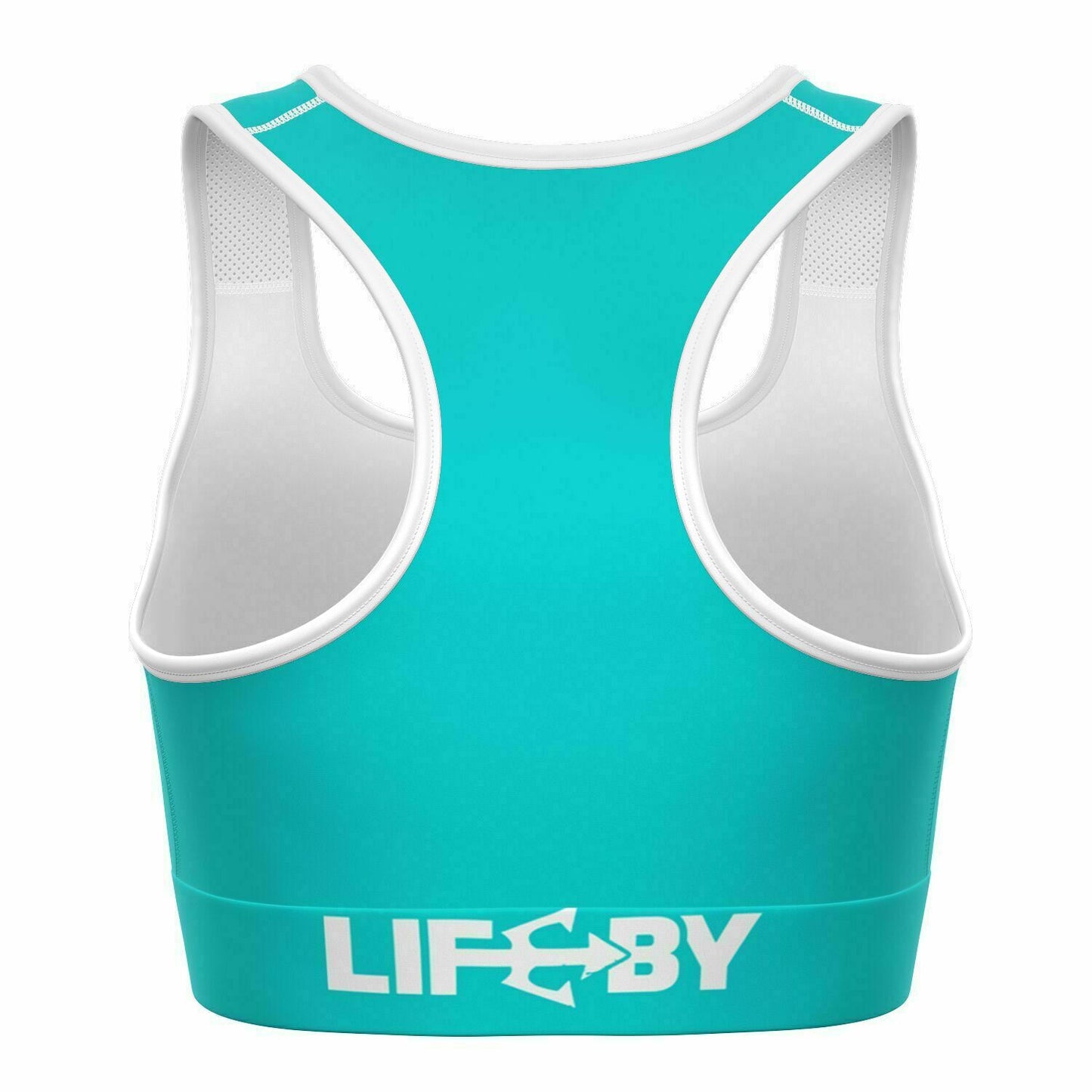 LifeBy Aqua Sports Bra