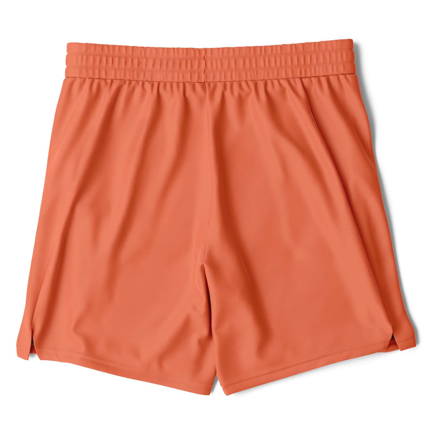 Men's LifeBy Peach 2-in-1 Shorts - LifeBy Fitness