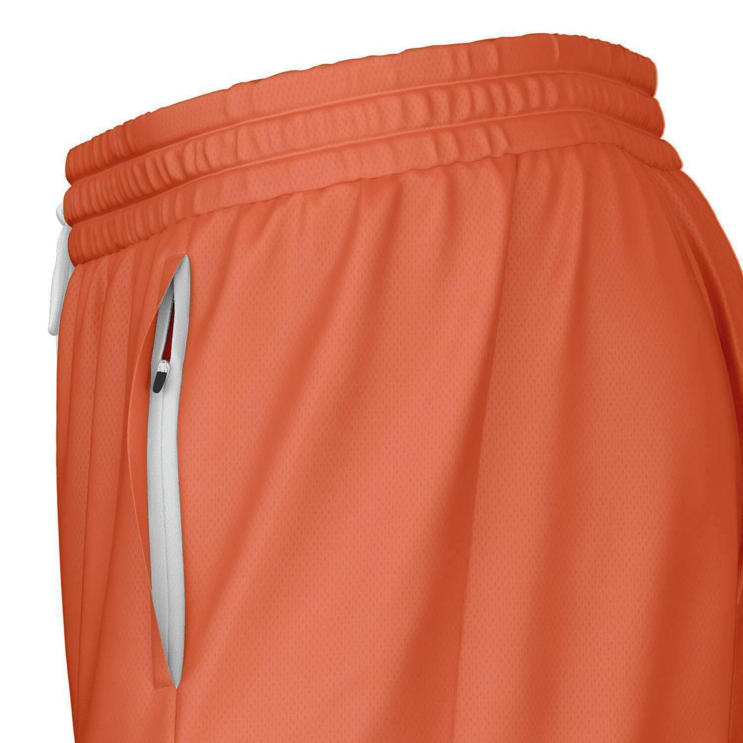 Men's LifeBy Peach 2-in-1 Shorts - LifeBy Fitness