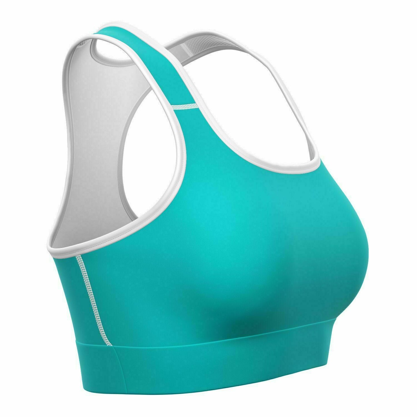 LifeBy Aqua Sports Bra