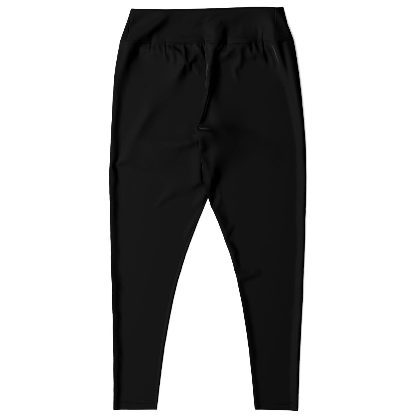 LifeBy Black Plus Size Legging