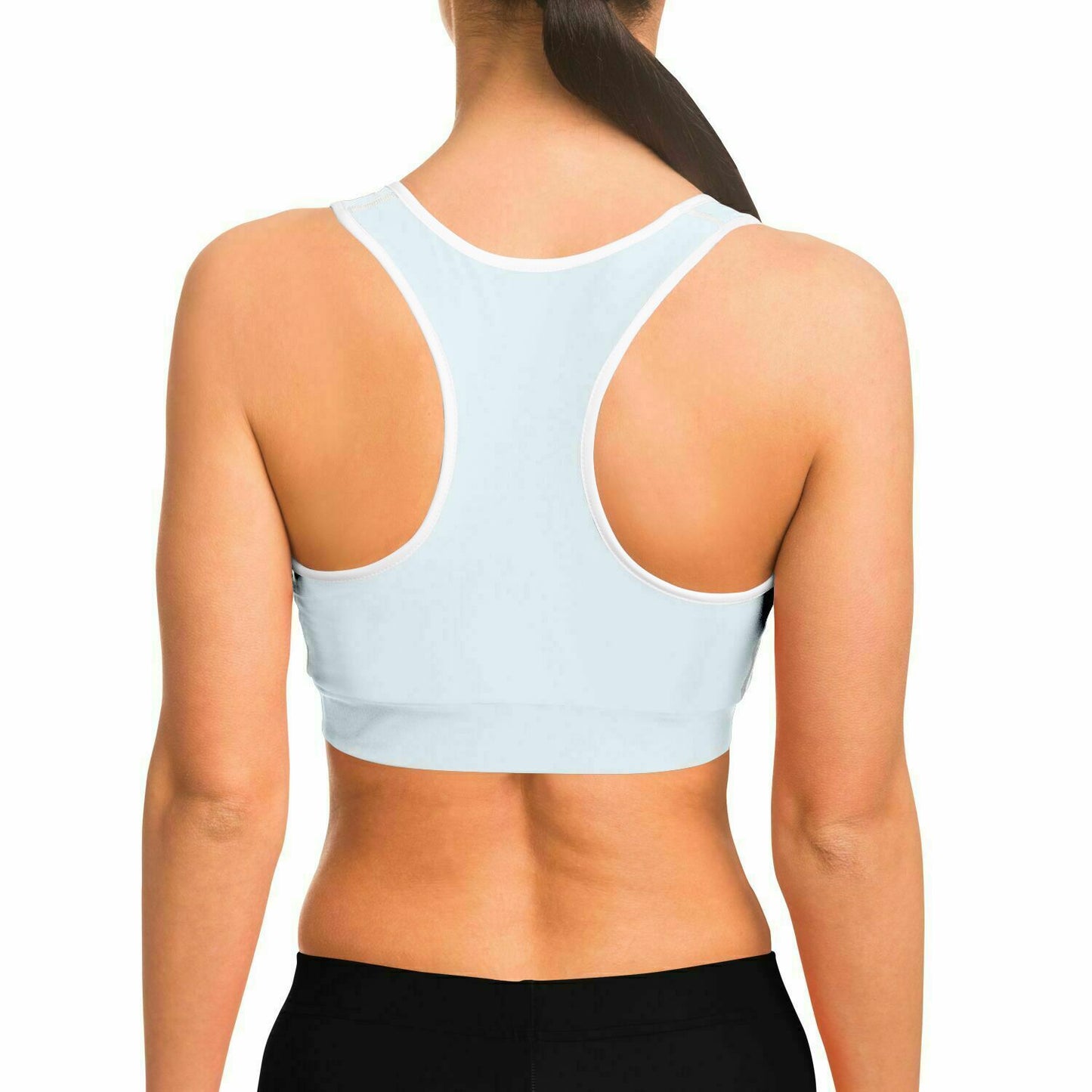 LifeBy Blue Sky Sports Bra