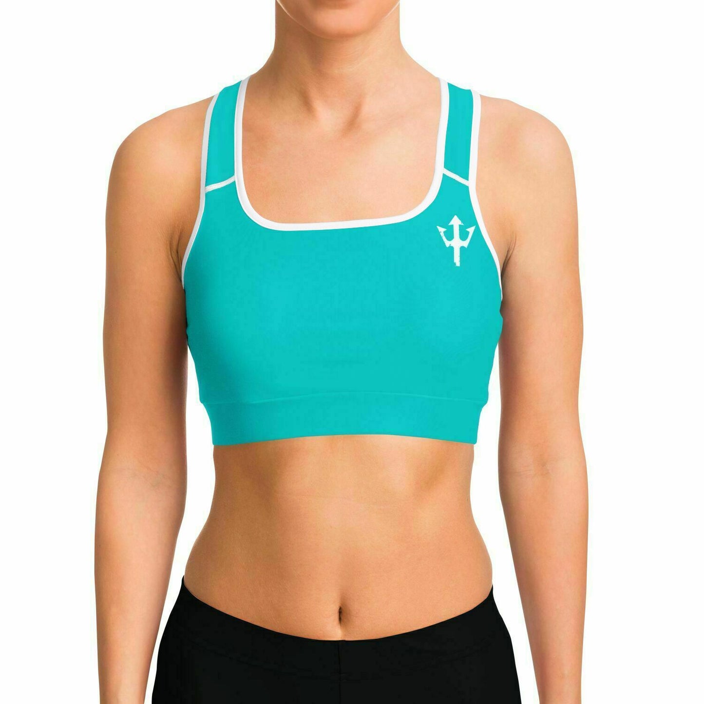 LifeBy Aqua Sports Bra