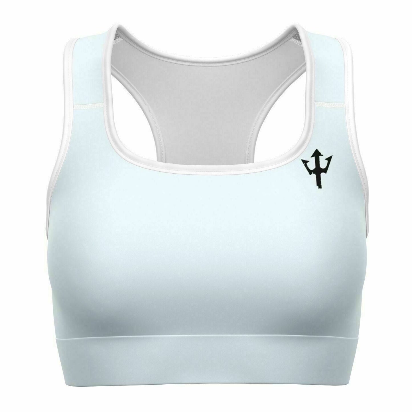 LifeBy Blue Sky Sports Bra